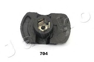 Rotor distribuitor 2