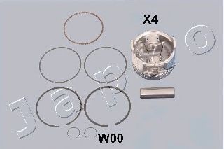 Piston 2