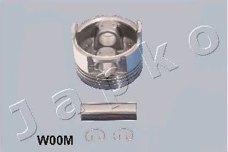 Piston 2