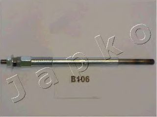 B106 Bujie incandescenta JAPKO 