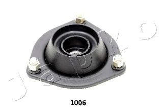 Rulment sarcina suport arc