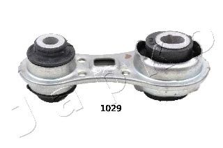 GOJ1029 Suport motor JAPKO 