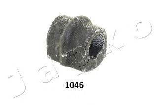 GOJ1046 cuzinet, stabilizator JAPKO 