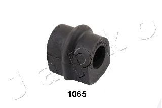 GOJ1065 cuzinet, stabilizator JAPKO 