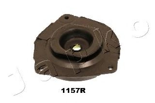Rulment sarcina suport arc 2