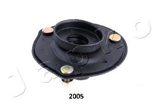 Rulment sarcina suport arc 2