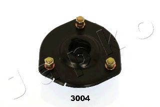 Rulment sarcina suport arc