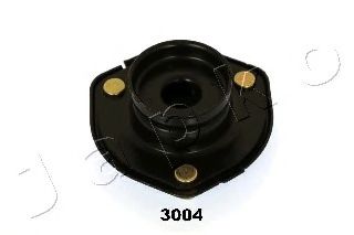 Rulment sarcina suport arc 2