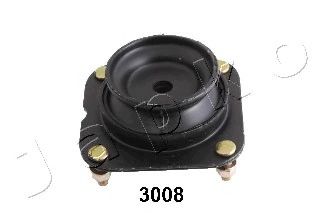 Rulment sarcina suport arc