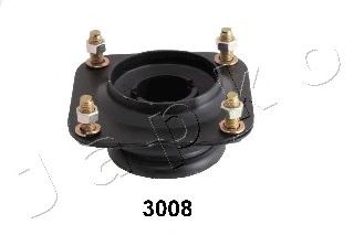 Rulment sarcina suport arc 2