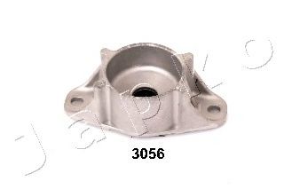 Rulment sarcina suport arc 2