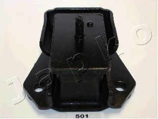 GOJ501 Suport motor JAPKO 