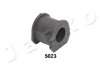 cuzinet, stabilizator