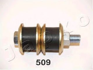 GOJ509 cuzinet, stabilizator JAPKO 
