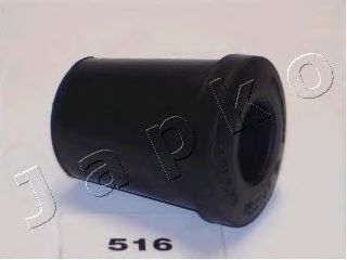 GOJ516 cuzinet, stabilizator JAPKO 
