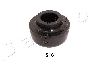 GOJ518 cuzinet, stabilizator JAPKO 