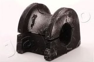 cuzinet, stabilizator