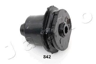 GOJ842 Suport, bucsa brat JAPKO 