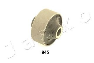 GOJ845 Bucsa lagar, brat suspensie JAPKO 