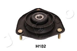 Rulment sarcina suport arc