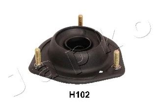 Rulment sarcina suport arc 2