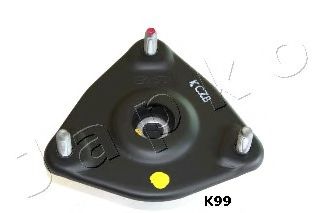 Rulment sarcina suport arc 2