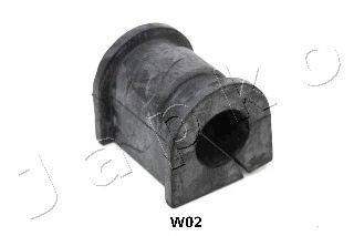 GOJW02 cuzinet, stabilizator JAPKO 