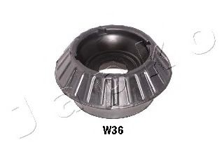 Rulment sarcina suport arc