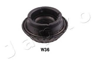 Rulment sarcina suport arc 2