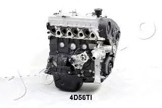 motor,excluzand accesoriile 2