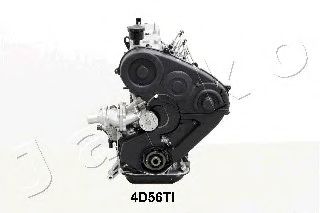 motor,excluzand accesoriile 3