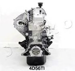 motor,excluzand accesoriile 4