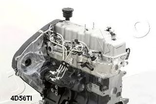 motor,excluzand accesoriile 5