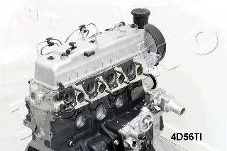 motor,excluzand accesoriile 6