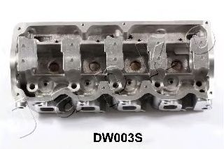 JDW003S Chiulasa JAPKO 