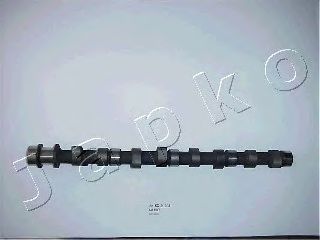 JMI003 Ax cu came JAPKO 