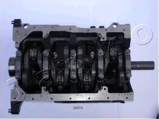 motor,excluzand accesoriile 3