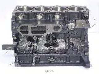 motor,excluzand accesoriile 4