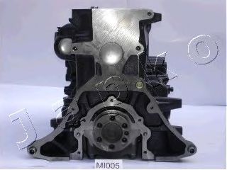 motor,excluzand accesoriile 5