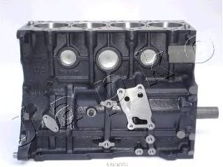 motor,excluzand accesoriile