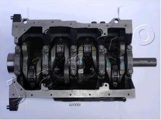 motor,excluzand accesoriile 3