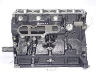 motor,excluzand accesoriile 4