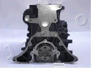 motor,excluzand accesoriile 5