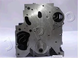 motor,excluzand accesoriile 6