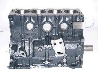 motor,excluzand accesoriile