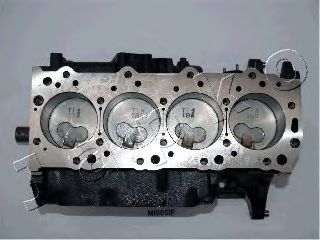 motor,excluzand accesoriile 2