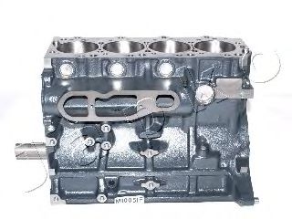 motor,excluzand accesoriile 4