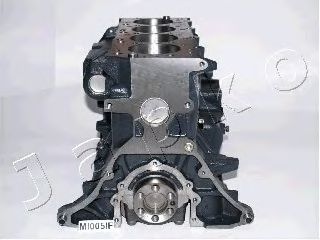 motor,excluzand accesoriile 5