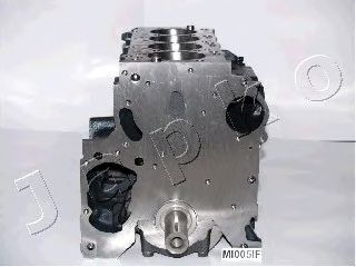 motor,excluzand accesoriile 6
