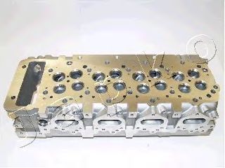 Chiulasa 2